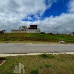 RR5478D Terreno 491m² CONDOMÍNIO ALTAVIS ALDEIA - OPORTUNIDADE - Santana de Parnaíba SP - Ótima Localização - JARDIM BANDEIRANTES