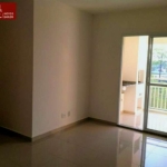 RR5241D Apartamento85m² CONDOMÍNIO PARQUE BARUERI - OPORTUNIDADE -3 Dorms 1 Vaga - Ótima Localização - Barueri SP - JD TUPANCI - PROX ALPHAVILLE