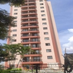 RR5229D Apartamento 69m² CONDOMÍNIO RIVERSIDE - OPORTUNIDADE - 2 Dorms 1 Vaga - Barueri SP - Ótima Localização - JD TUPANCI - PROX ALPHAVILLE