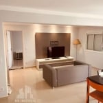 RR5222 Apartamento 68m² CONDOMÍNIO RESERVA DO ALTO - OPORTUNIDADE - 1 Dorm 1 Vaga - Barueri, SP - Ótima Localização - PRÓXIMO DE ALPHAVILLE