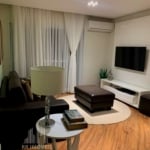 RR5211 Apartamento 72m² CONDONMÍNIO IAKATU - OPORTUNIDADE - 2 Dorms 1 Vaga - Barueri, SP - Ótima Localização - PRÓXIMO DE ALPHAVILLE