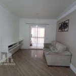 RR5957 Apartamento 85m² CONDOMÍNIO PARQUE BARUERI - OPORTUNIDADE - 3 Dorms 1 Vaga - Barueri SP - Ótima Localização - JD TUPANCI - PROX ALPHAVILLE