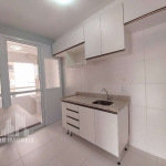 RR6118D Apartamento 71m² CONDOMÍNIO PARQUE DA LAGOA - OPORTUNIDADE - 3 Dorms 1 Vaga - Barueri SP - Ótima Localização - VILA BOA VISTA