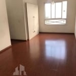 RR6489 Apartamento 69m² CONDOMÍNIO SPAZIO - OPORTUNIDADE - 3 Dorms 1 Vaga - Barueri SP -  VILA IRACEMA - Ótima Localização - PROX ALPHAVILLE