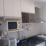 RR6033D Apartamento 72m² CONDOMÍNIO ALPHAVIEW - OPORTUNIDADE - 2 Dorms 1 Vaga - Barueri SP - JARDIM TUPANCI - Ótima Localização - PROXIMO DE ALPHAVILL