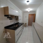 RR6396D Apartamento 68m² CONDOMÍNIO ED RAIZA II - OPORTUNIDADE - 2 Dorms 1 Vaga - Barueri SP - Ótima Localização - VILA PORTO - PROX ALPHAVILLE