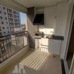 RR6259 Apartamento 64m² CONDOMÍNIO VARANDAS ALDEINHA -OPORTUNIDADE - 2 Dorms 1 Vaga - Barueri SP - Ótima Localização - PRÓXIMO DE ALPHAVILLE