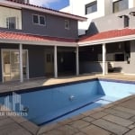 RR6361 Casa 400m² CONDOMÍNIO RESIDENCIAL 9 - OPORTUNIDADE - 4 Suítes 4 Vagas - Santana de Parnaíba SP - ALPHAVILLE - Ótima Localização