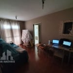 RR6252 Apartamento 60m² CONDOMÍNIO VILA NOVA - OPORTUNIDADE - 2 Dorms 1 Vaga - Barueri SP - Ótima Localização - PRÓXIMO DE ALPHAVILLE