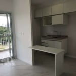 RR6097 Apartamento 54m² CONDOMÍNIO ACQUA PARK - OPORTUNIDADE - 2 Dorms 2 Vagas - Barueri, SP - Ótima Localização - PRÓXIMO DE ALPHAVILLE