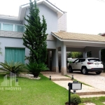 RR6096 Casa 300m² CONDOMÍNIO MORADA DAS ESTRELAS - OPORTUNIDADE - 3 Suítes 4 Vagas - Barueri, SP - Ótima Localização - PRÓXIMO DE ALPHAVILLE