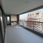 RR5946 Apartamento 228m² CONDOMÍNIO ATRIA ALPHAVILLE - OPORTUNIDADE - 4 Suítes 4 Vagas - Barueri, SP - Ótima Localização