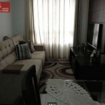 RR6286 Apartamento 56m² CONDOMÍNIO SPAZIO CLUB - OPORTUNIDADE - 2 Dorms 1 Vaga - Barueri, SP - Ótima Localização - PRÓXIMO DE ALPHAVILLE