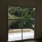 RR6521D2 Apartamento 68m² CONDOMÍNIO RESERVA DO ALTO - OPORTUNIDADE - 1 Suíte 1 Vaga - Barueri, SP - Ótima Localização - PRÓXIMO DE ALPHAVILLE