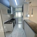 RR6630 Apartamento 80m² CONDOMÍNIO ALPHAVIEW - OPORTUNIDADE - 3 Dorms 2 Vagas - Barueri SP - Ótima Localização - JARDIM TUPANCI - PROX ALPHAVILLE