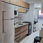 RR6655 Apartamento 68m² CONDOMÍNIO CHOICE - OPORTUNIDADE - 2 Dorms 2 Vagas - Barueri, SP - Ótima Localização - PRÓXIMO DE ALPHAVILLE