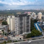 RR6763 Apartamento 87m² CONDOMINÍO DUQ CENTRAL HOUSES - OPORTUNIDADE - 2 Dorms 2 Vagas - Barueri SP - Ótima Localização - CENTRO - PROX ALPHAVILLE