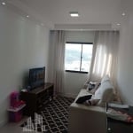 RR6781 Apartamento 53m² CONDOMÍNIO VIVA MAIS BARUERI - 2 Dorms 1 Vaga - OPORTUNIDADE - Barueri, SP - Ótima Localização