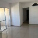 RR6897 Apartamento 72m² CONDOMÍNIO FATTO ALPHAVILLE - 3 Dorms 1 Vaga - OPORTUNIDADE - Barueri, SP - Ótima Localização - TAMBORÉ