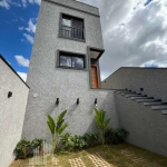 RR6908 Casa 126m² CONDOMÍNIO NOVA JAGUARI - OPORTUNIDADE - 3 Dorms 2 Vagas - Santana de Parnaíba SP - Ótima Localização - ESTRADA JAGUARI