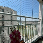 RR6915 Apartamento 85m² CONDOMÍNIO PARQUE BARUERI - OPORTUNIDADE - 3 Dorms 2 Vagas - Barueri SP - Ótima Localização - JD TUPANCI - PROX ALPHAVILLE