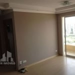 RR6938 Apartamento 66m² CONDOMÍNIO FLOR DE LOTUS - OPORTUNIDADE - 2 Dorms 1 Vaga - Barueri, SP - Ótima Localização - VILA BOA VISTA