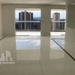 RR6956 Apartamento 165m² CONDOMÍNIO MONT BLANC - OPORTUNIDADE - 3 Dorms 3 Vagas - Barueri SP - Ótima Localização - ALPHAVILLE