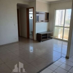 RR6967 Apartamento 58m² CONDOMÍNIO FLOR DA TERRA - OPORTUNIDADE - 2 Dorms 1 Vaga - Barueri SP  - Ótima Localização - JARDIM TUPANCI