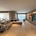 RR7012 Apartamento 322m² CONDOMÍNIO THE PENTHOUSES - OPORTUNIDADE - 3 Suítes 5 Vagas - Santana de Parnaíba SP - Tamboré - Ótima Localização