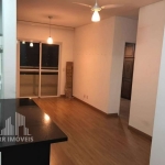 RR7025 Apartamento 67m² CONDOMÍNIO EVOLUTION - OPORTUNIDADE - 2 Dorms 1 Vaga - Barueri SP - Ótima Localização - JD. PARAÍSO - PROX ALPHAVILLE