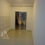 RR7164 Apartamento GARDEN 82m² CONDOMÍNIO VIDA NOVA - OPORTUNIDADE - 2 Dorms 1 Vaga - Barueri SP - Ótima Localização - JARDIM TUPANCI - PROX ALPHAVILL