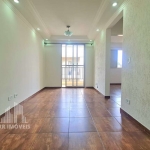 RR7189 Apartamento 68m² CONDOMÍNIO RESIDENCIAL ITAPUÃ - OPORTUNIDADE - 3 Dorms 1 Vaga - Carapicuíba, SP - PARQUE ROSEIRA - Ótima Localização