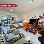 RR7226 Apartamento 87m² CONDOMÍNIO RESERVA DO ALTO - OPORTUNIDADE - 2 Dorms 1 Vaga - Barueri SP - JARDIM TUPANCI - Ótima Localização - PROXIMO DE