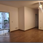 RR7225 Apartamento 82m² CONDOMÍNIO GREEN TAMBORÉ - OPORTUNIDADE - 2 Dorms 2 Vagas - Santana de Parnaíba - Ótima Localização - TAMBORÉ