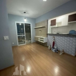 RR7289 Apartamento 57m² CONDOMÍNIO VITALLE - OPORTUNIDADE - 2 Dorms 1 Vaga - Barueri, SP - Ótima Localização - JARDIM IRACEMA - PROX ALPHAVILLE