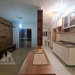 RR7291 Apartamento 60m² CONDOMÍNIO PLAY BARUERI - OPORTUNIDADE - 2 Dorms 1 Vaga - Barueri, SP - Ótima Localização - BETHAVILLE - PROX ALPHAVILLE