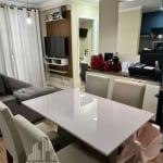 RR7293 Apartamento 48m² PRESIDENTE ALTINO - OPORTUNIDADE - 2 Dorms 1 Vaga - Osasco, SP - Ótima Localização - PROX AO CENTRO