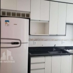 RR7343 Apartamento 52m² CONDOMÍNIO TERRAÇO DOS BANDEIRANTES - OPORTUNIDADE - 2 Dorms 1 Vaga - Santana de Parnaíba, SP - Ótima Localização