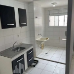 RR7394 Apartamento 51m² CONDOMÍNIO INSPIRE (VERDE) OPORTUNIDADE - 2 Dorms 1 Vaga - Barueri, SP - Ótima Localização - PRÓXIMO DE ALPHAVILLE