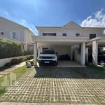 RR7439 Casa 180m² CONDOMÍNIO TAMBORÉ 4 - OPORTUNIDADE - 7 Dorms 4 Vagas - Santana de Parnaíba SP - Ótima Localização - TAMBORÉ