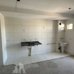 RR7467 Apartamento 55m² CONDOMÍNIO SPECIALLE - OPORTUNIDADE - 2 Dorms 1 Vaga - Barueri SP  - Ótima Localização - PROX DE ALPHAVILLE - JARDIM AUDIR