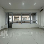 RR7451 Sala Comercial 49m² OFFICE BETHAVILLE - OPORTUNIDADE - 1 Vaga - Barueri, SP - Ótima Localização - BETHAVILLE I - AV. TRINDADE