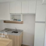 RR7504 Apartamento 48m² CONDOMÍNIO ELOS BARUERI - Barueri, SP - 2 Dorms 1 Vaga - OPORTUNIDADE - Ótima Localização - PRÓXIMO DE ALPHAVILLE