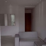 RR7509 Apartamento 101m² CONDOMÍNIO BOSQUES DO TAMBORÉ - OPORTUNIDADE - 3 Dorms 2 Vagas - Santana de Parnaíba SP - Ótima Localização - ALPHAVILLE