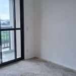 RR7580 Apartamento 48m² CONDOMÍNIO ELOS BARUERI - Barueri, SP - 1 Dorm 1 Vaga - OPORTUNIDADE - Ótima Localização - PRÓXIMO DE ALPHAVILLE