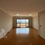 RR7603 Apartamento 153m² CONDOMÍNIO ALPHA CLUB - OPORTUNIDADE - 4 Dorms 3 Vagas - Barueri, SP - Ótima Localização - ALAMEDA MAMORÉ - ALPHAVILLE