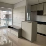 RRCOD4399 Apartamento 68m² CONDOMÍNIO HIGH BETHAVILLE - OPORTUNIDADE - 2 Dorms 1 Vaga - CENTRO/Barueri, SP - Ótima Localização - PRÓXIMO DE ALPHAVILLE