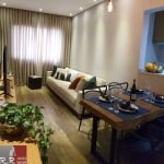 RRCOD4172 Apartamento 53m² CONDOMÍNIO VIVA MAIS - OPORTUNIDADE - 2 Dorms 1 Vaga - Barueri, SP - Ótima Localização - PRÓXIMO DE ALPHAVILLE