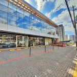 Imóvel comercial  com Rooftop no Bairro Jd. Botânico no 3º piso com total de 890m², elevador, wcs privativo, recepção.