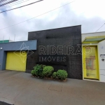 Comercial Imóvel Comercial em Ribeirão Preto